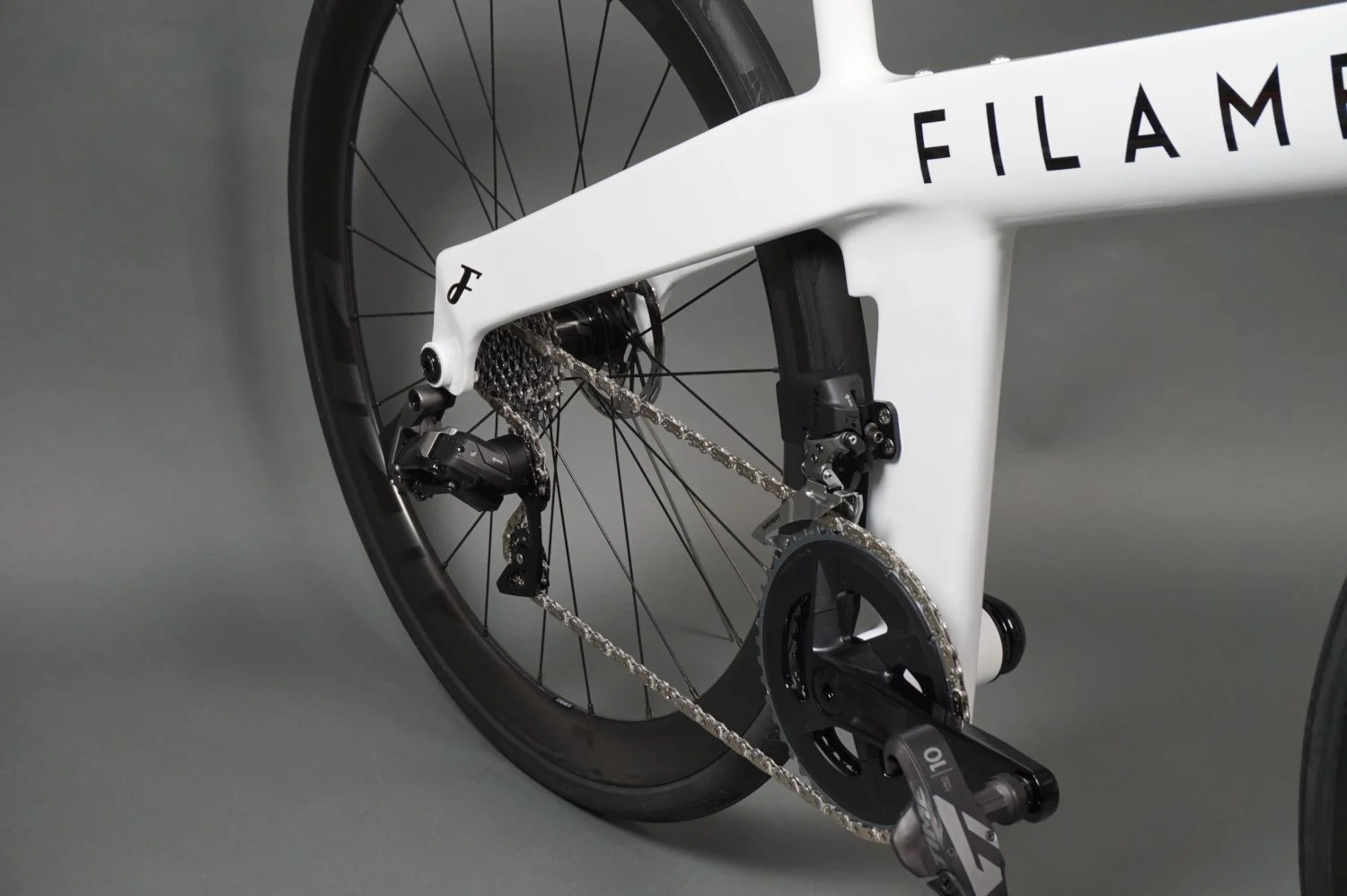 Filament FX drive front.JPG