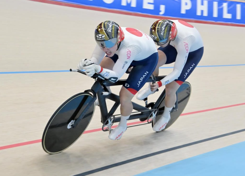 Japan Filament Track Tandem.png