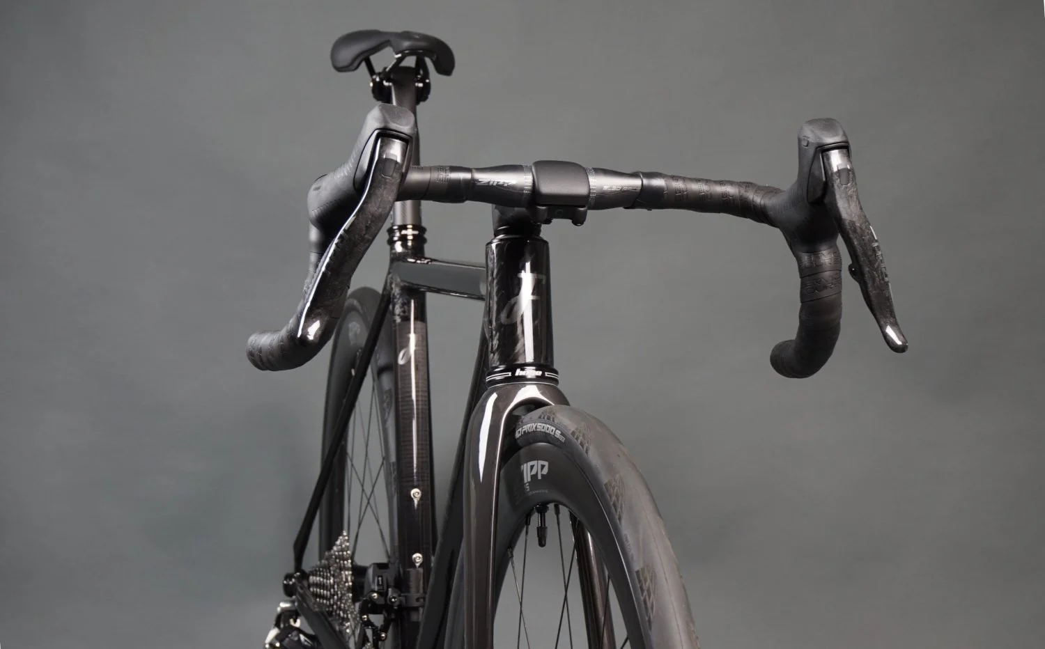 Filament Disc road title.JPG