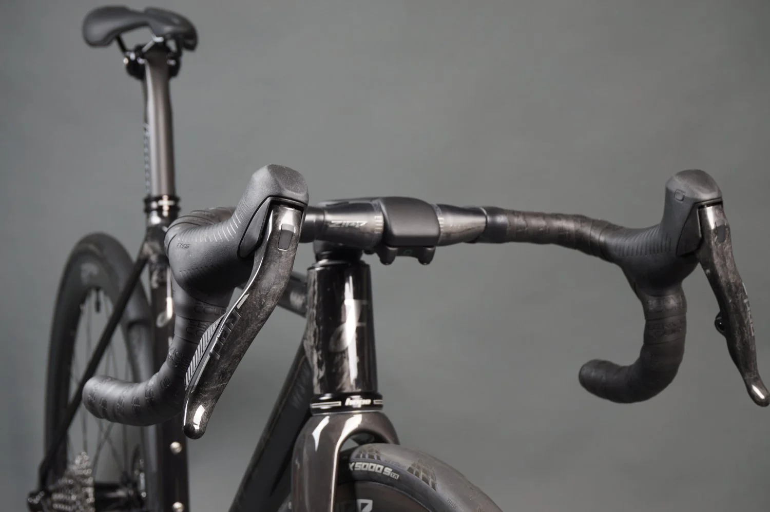 Filament Disc road handlebar.JPG