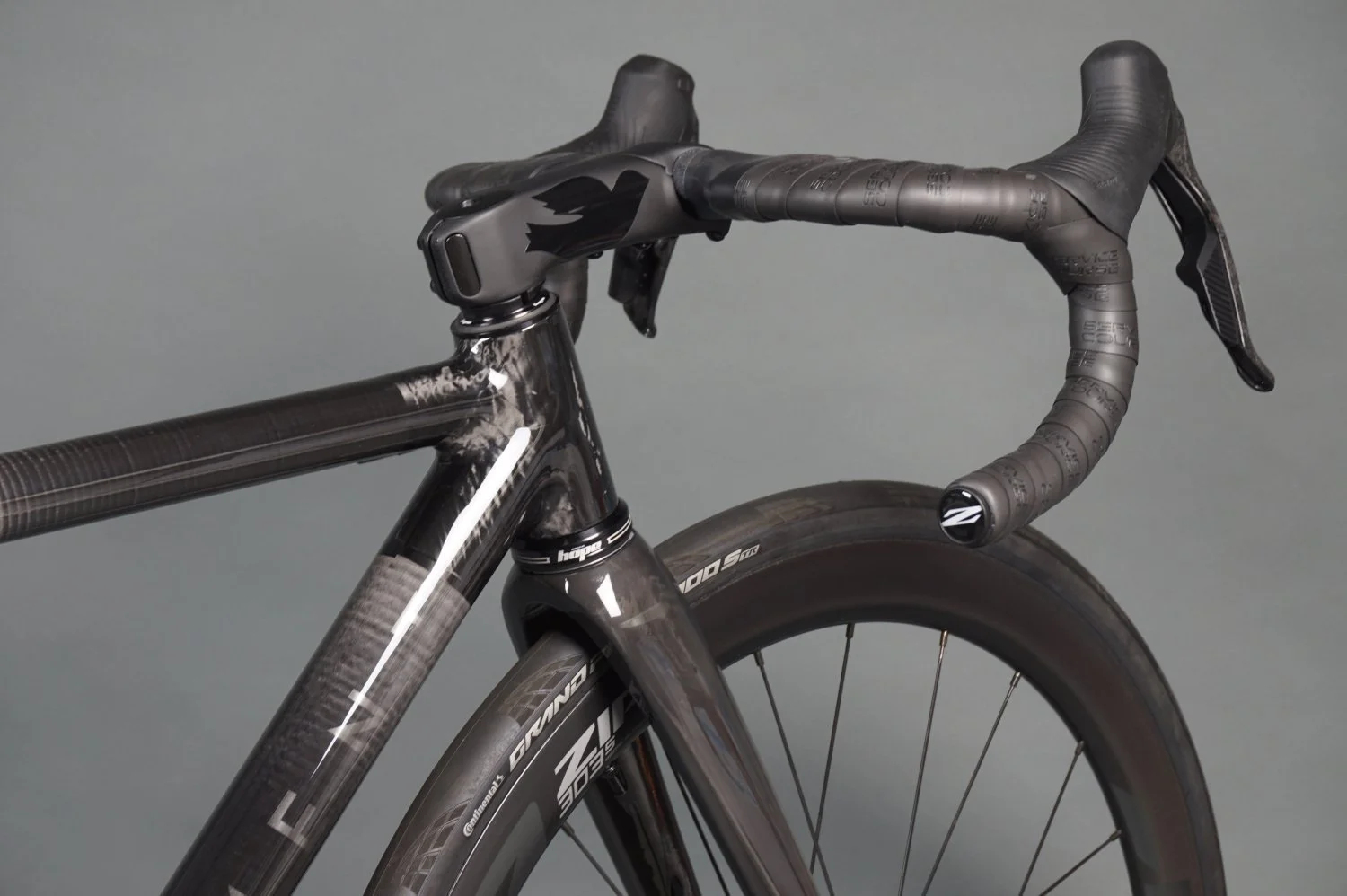 Filament Disc road HT.JPG