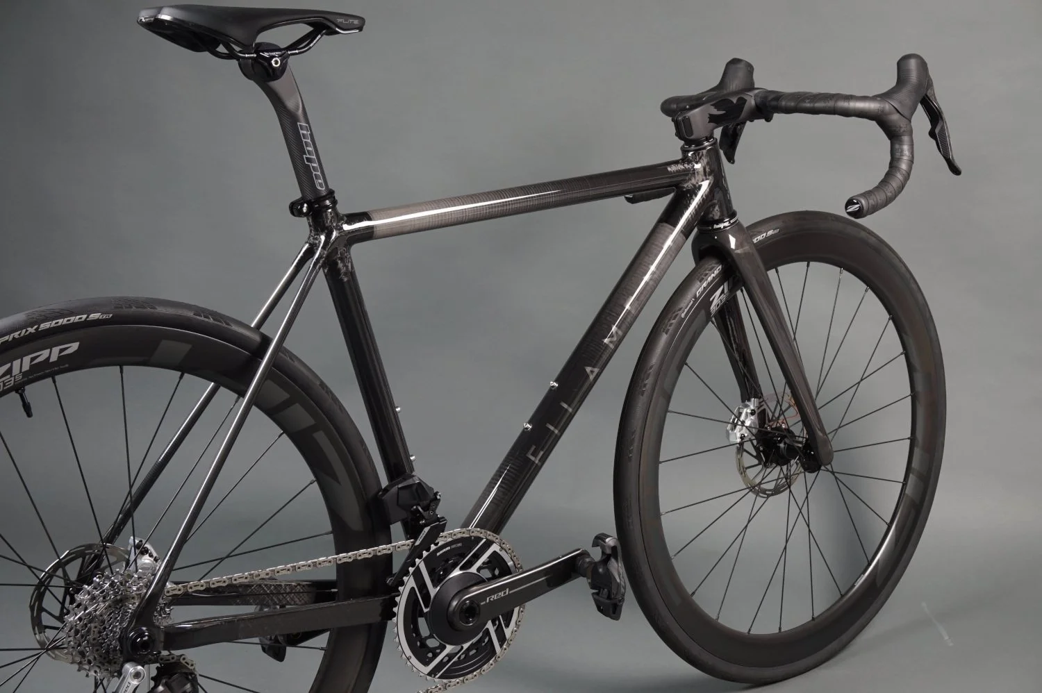 Filament Disc road b.JPG