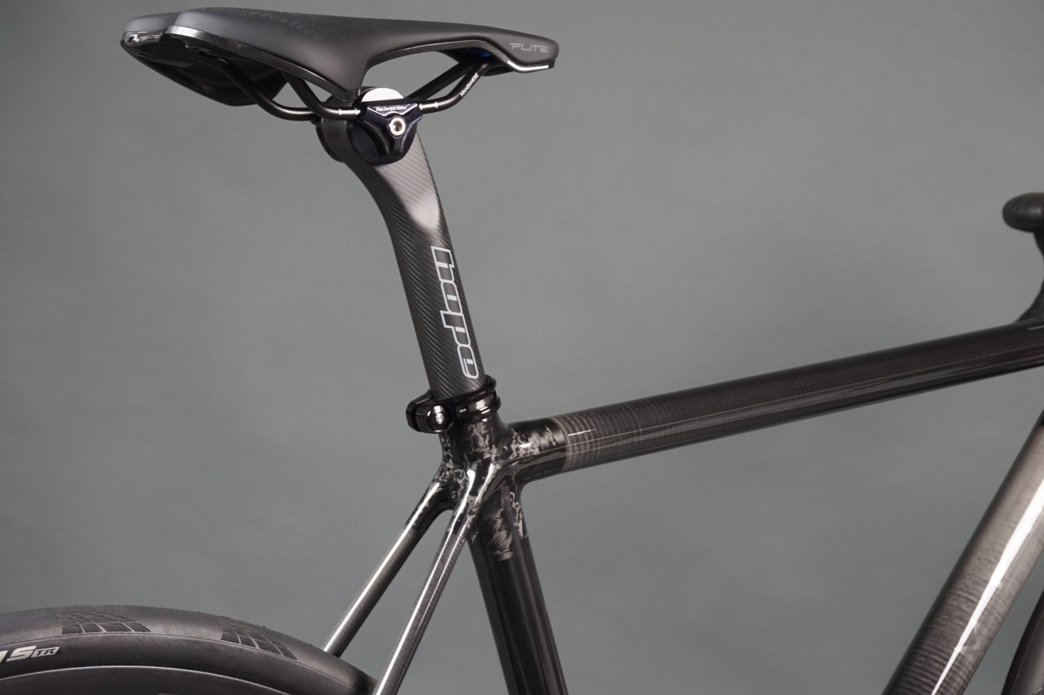 Carbon Fiber Bike Repaint Cost Carbon Fiber Cost To Repaint Bike - Main Image