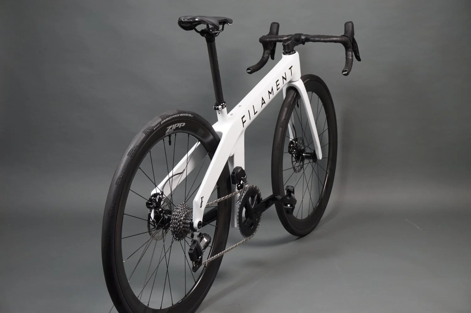 Filament FX back.JPG