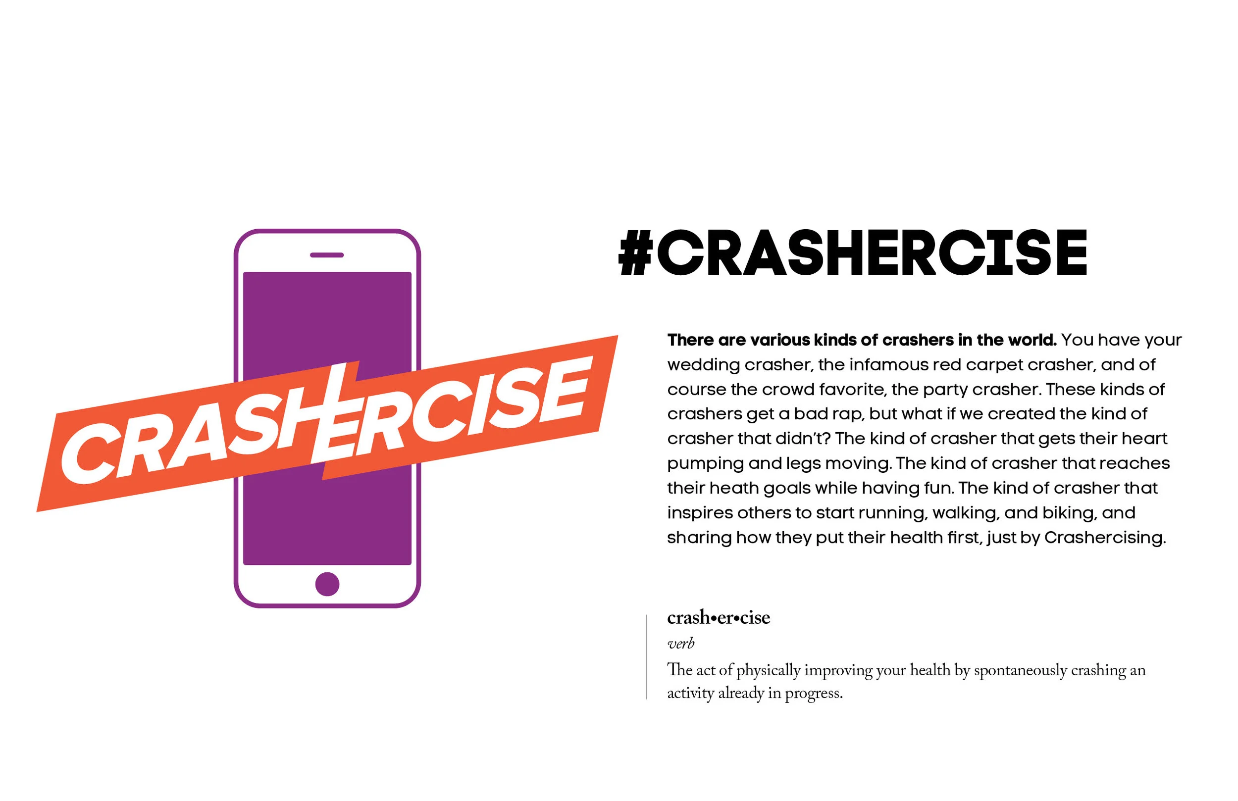 Crashercise_R10.jpg