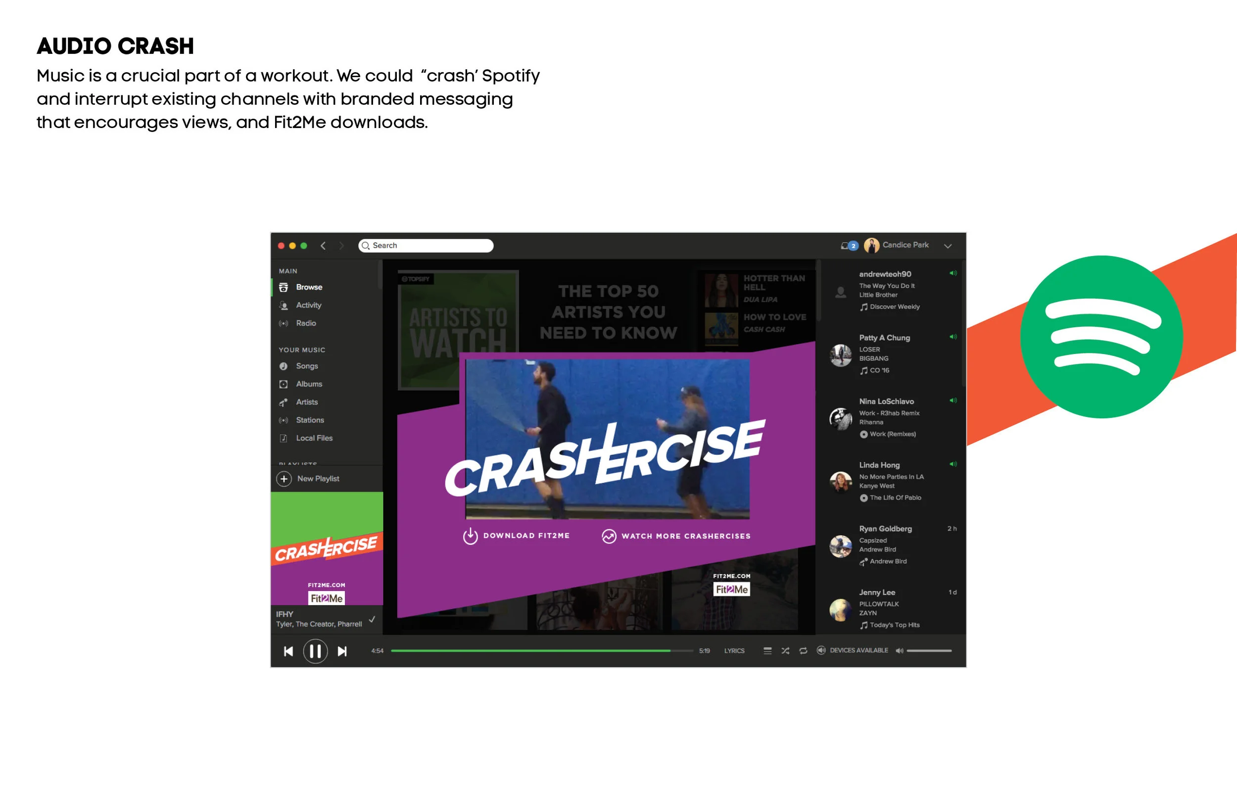 Crashercise_R109.jpg