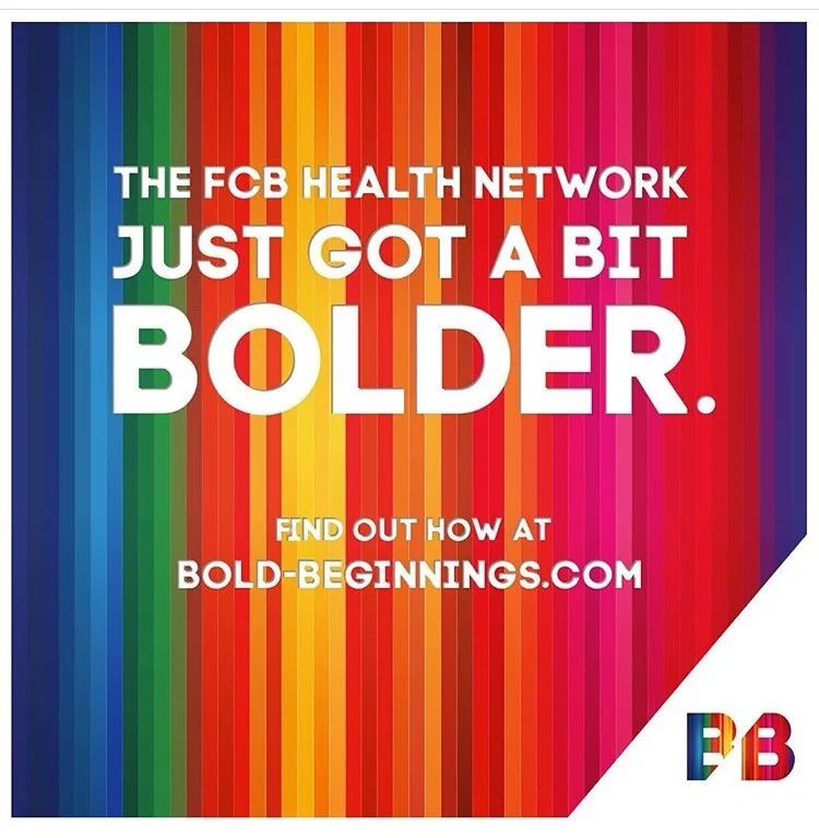 FullSizeRender 2.JPG