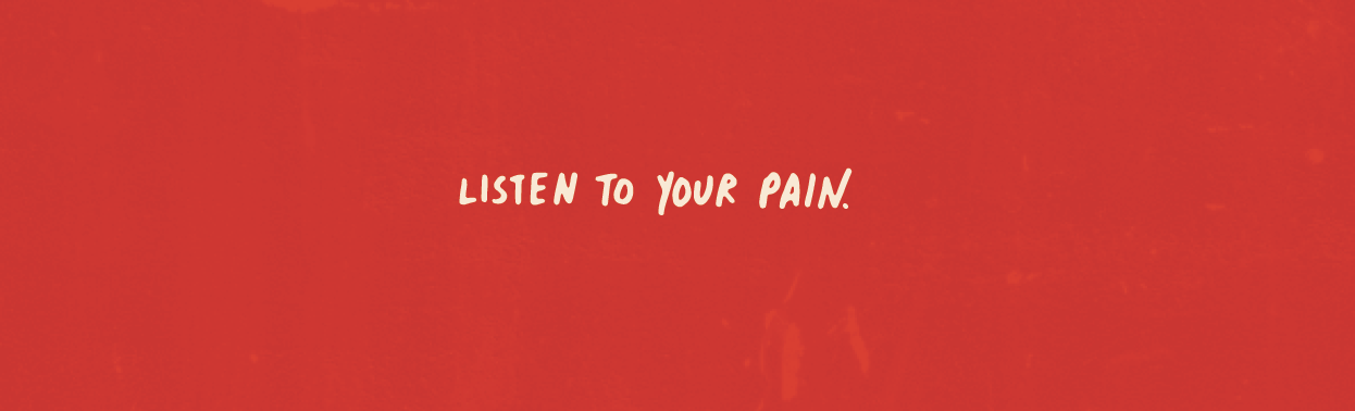 Screen Shot 2019-01-31 at 5.48.21 PM.png