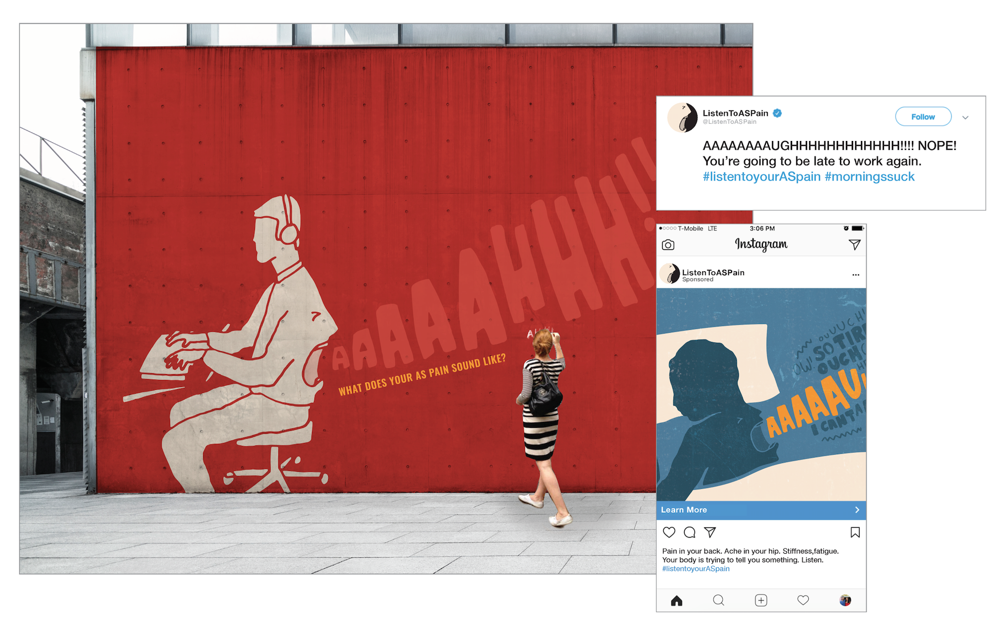 Screen Shot 2019-02-01 at 7.44.41 AM.png