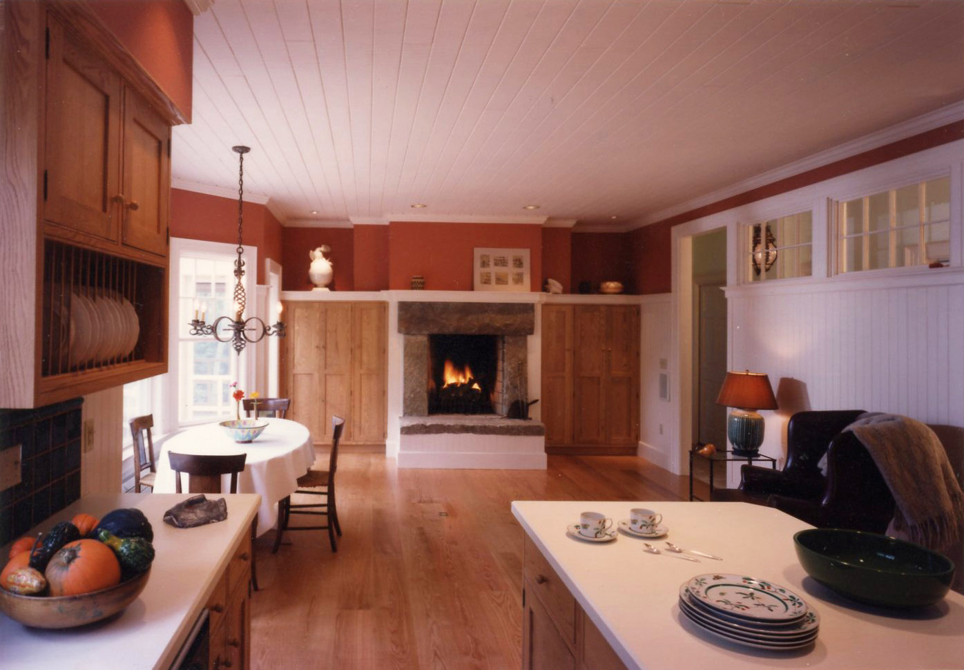 private-residence-middletown-ct-frank-cheney-architect-3-web.jpg