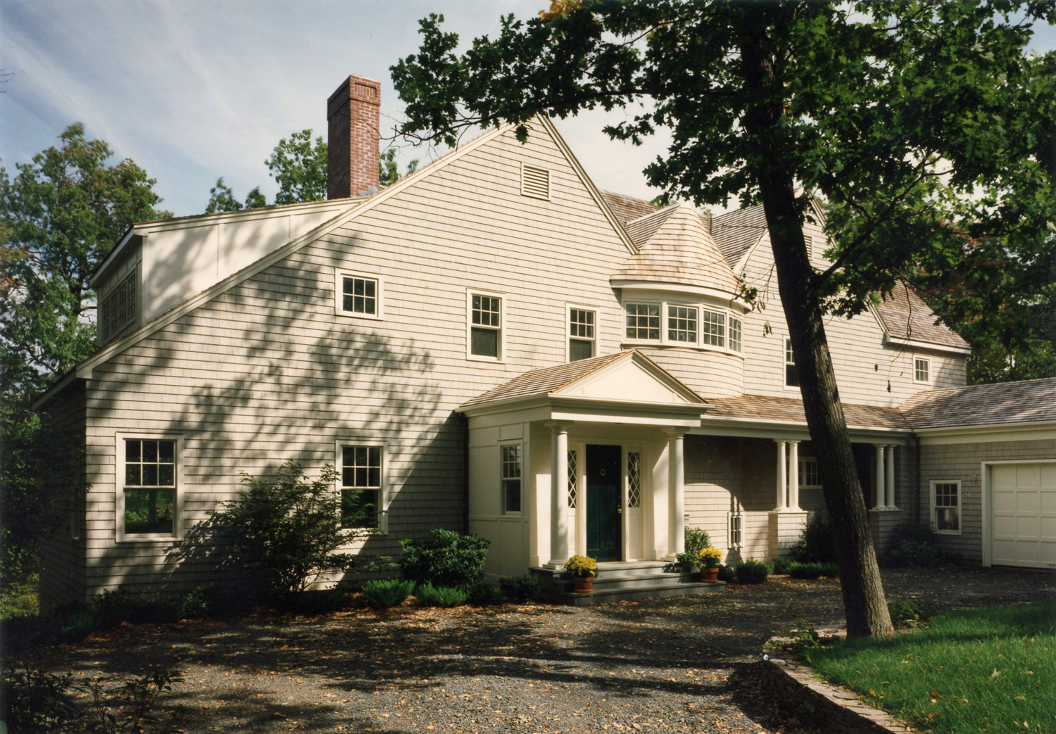 private-residence-middletown-ct-frank-cheney-architect-1-web.jpg