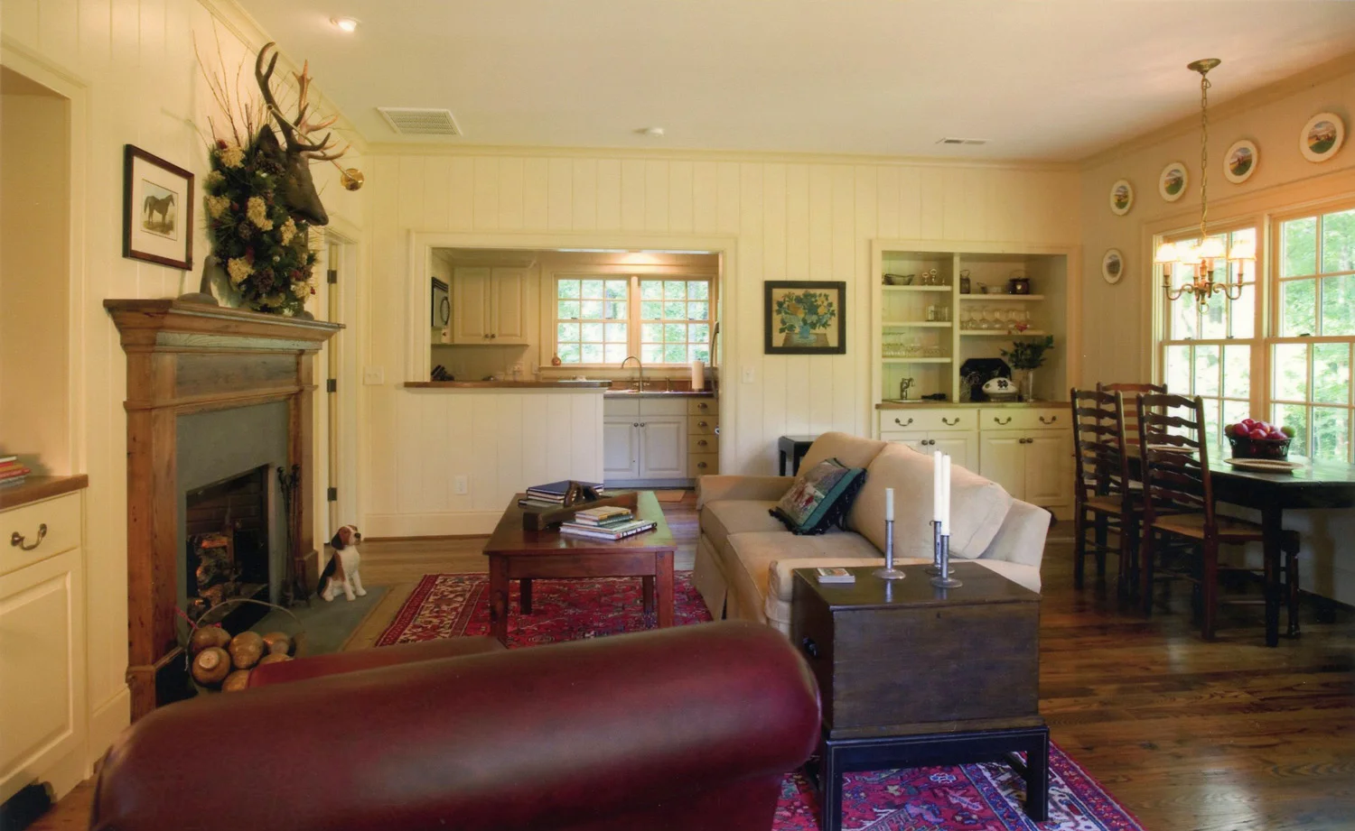 family-guest-house-greensboro-nc-frank-cheney-architect-2-web.jpg