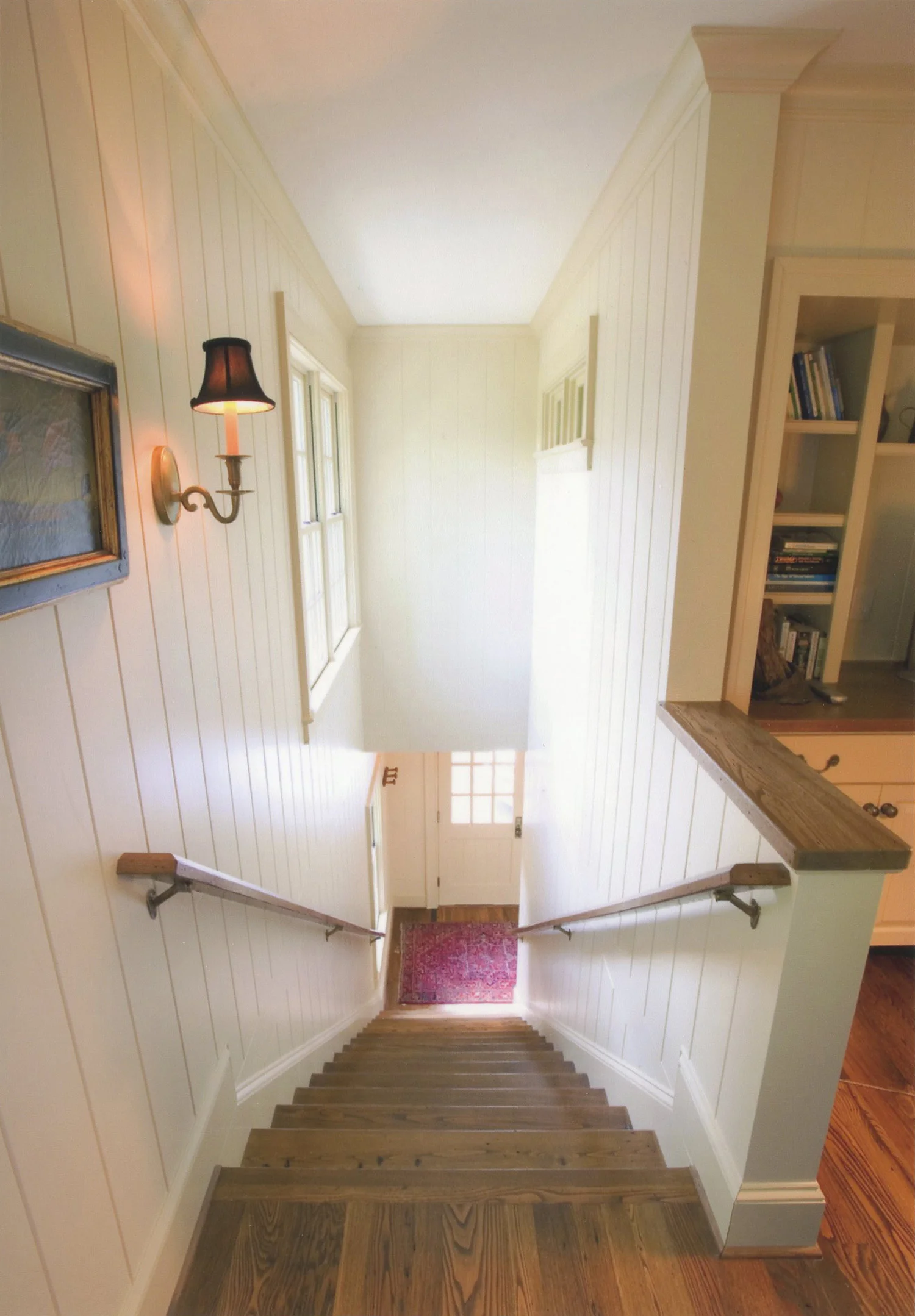 family-guest-house-greensboro-nc-frank-cheney-architect-5-web.jpg