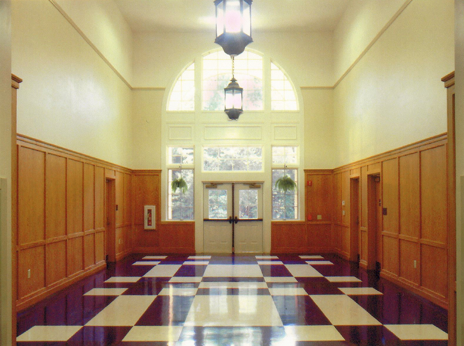 canterbury-school-armfield-hall-interior-view-frank-cheney-architect.jpg