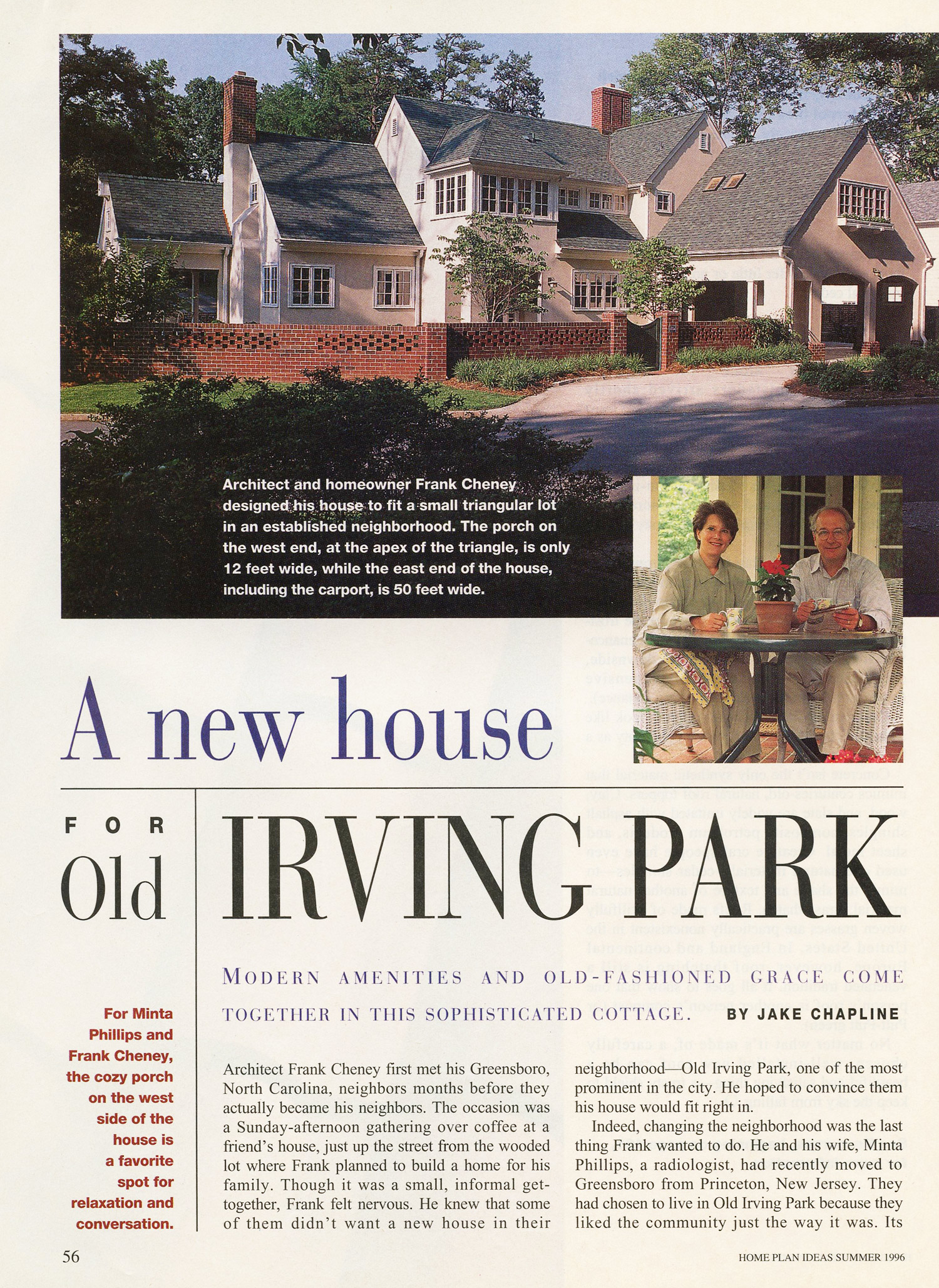 home-plan-ideas-summer-1996-frank-cheney-architect-1.jpg