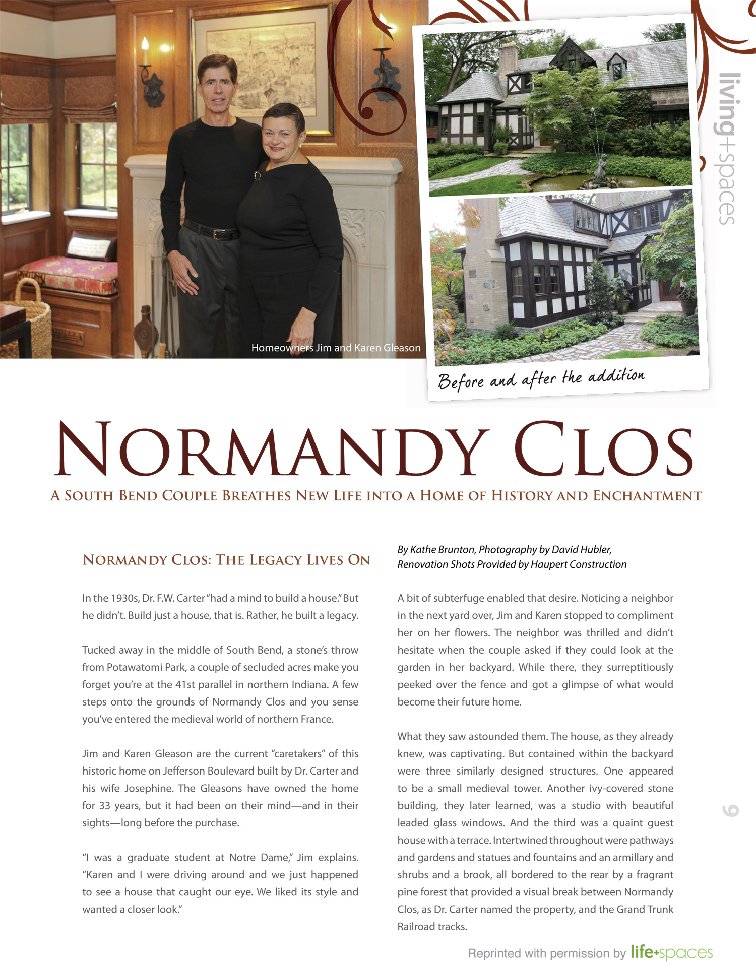 Normandy-Clos-Article-pg-1.jpg