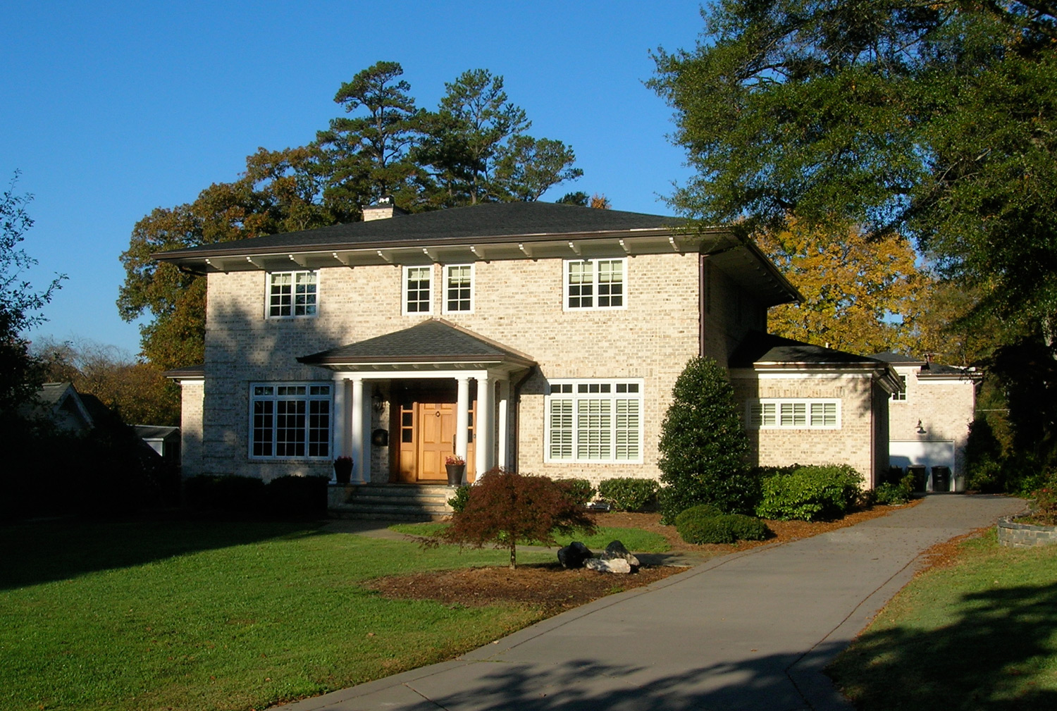 private-residence-greensboro-nc-02-frank-cheney-architect.jpg