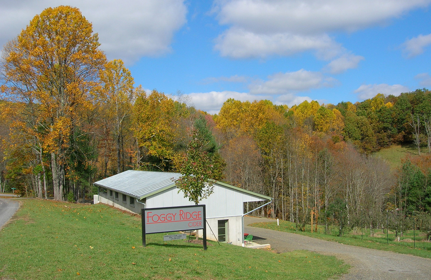 commercial-projects-frank-cheney-architect-foggy-ridge-cider.jpg