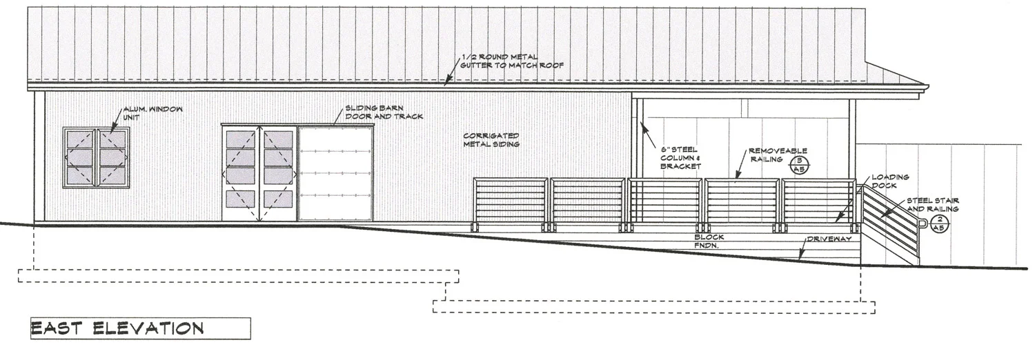 east-elevation-foggy-ridge-cider-frank-cheney-architects.jpg