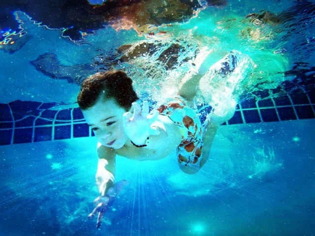 Leading with Inner Agility