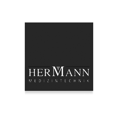Herrmann-medizintechnik.png