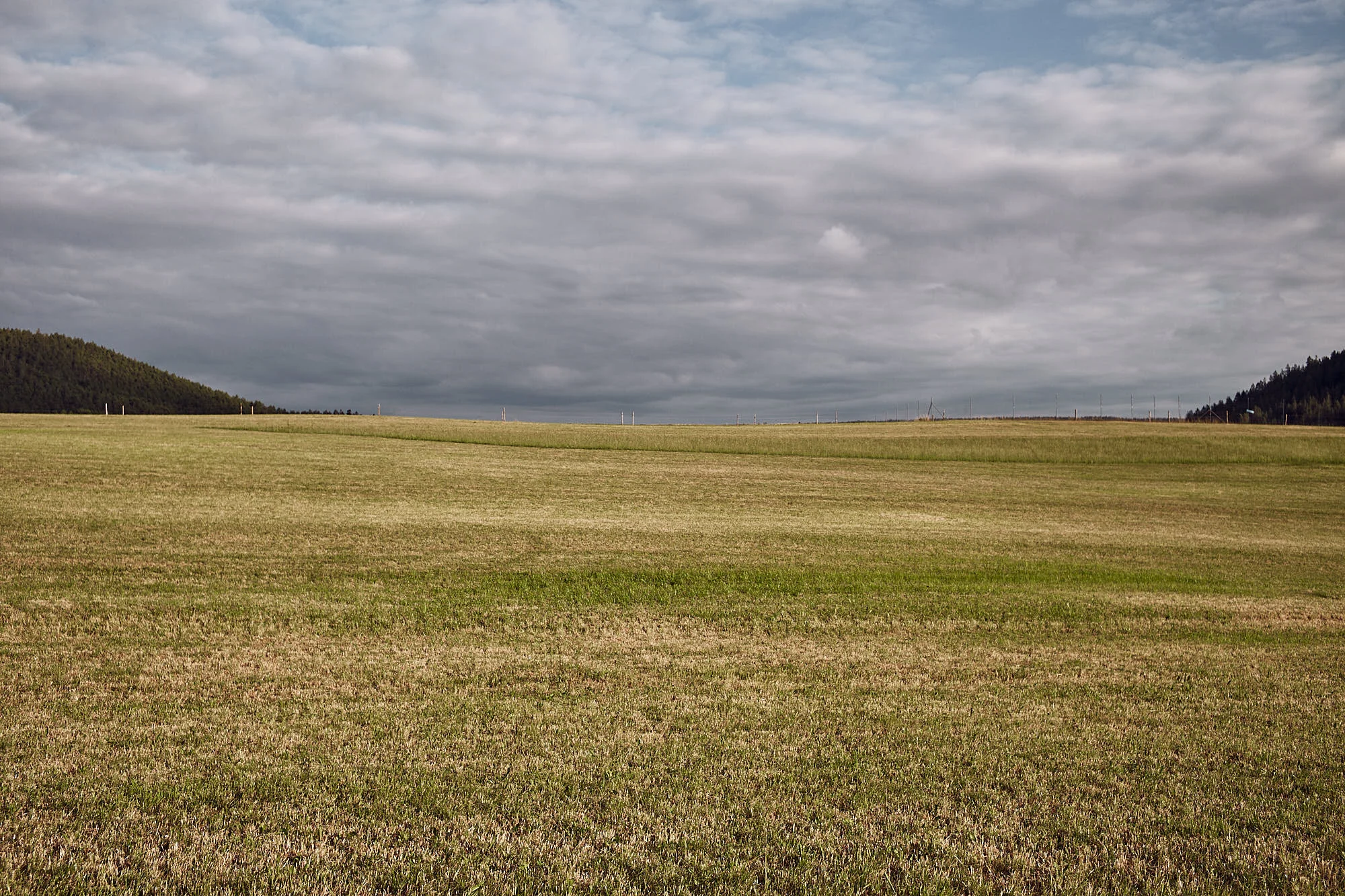 metzger-hils-lanschaft-schwarzwald-region-heimat-nico-pudimat-fotograf-Lauterbach  11.jpg