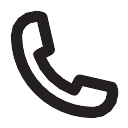 Telefon