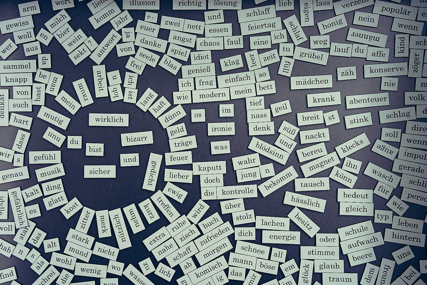 spardaconsult 20181121 0211.jpg