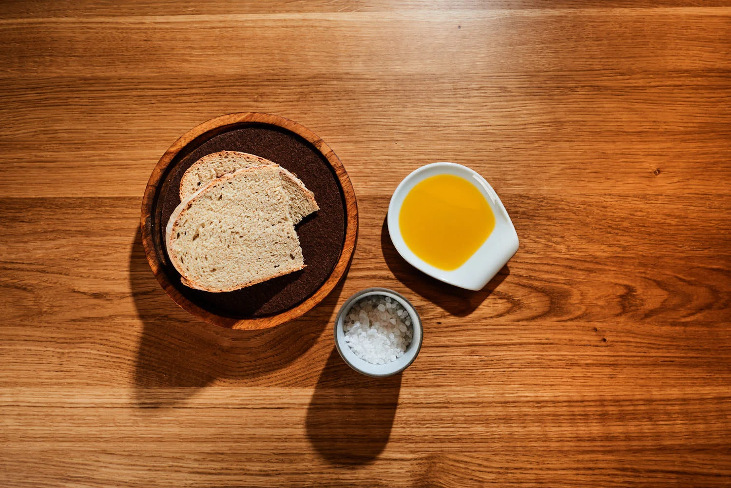 burg 20170811 0322.jpg