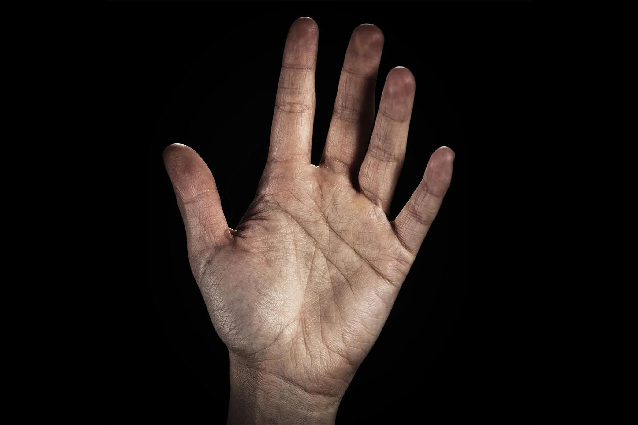 Kontakt Nico Pudimat Fotograf Rottweil.jpg