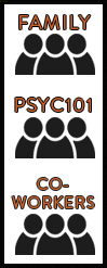 groups2.png
