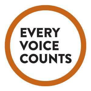 everyvoice.png