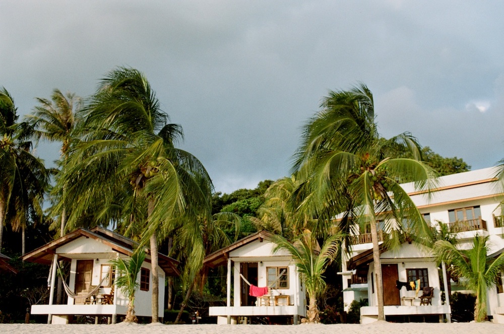 Clouds, wind and some resort.jpg