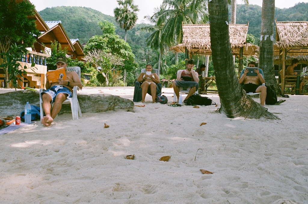 Beach library.jpg