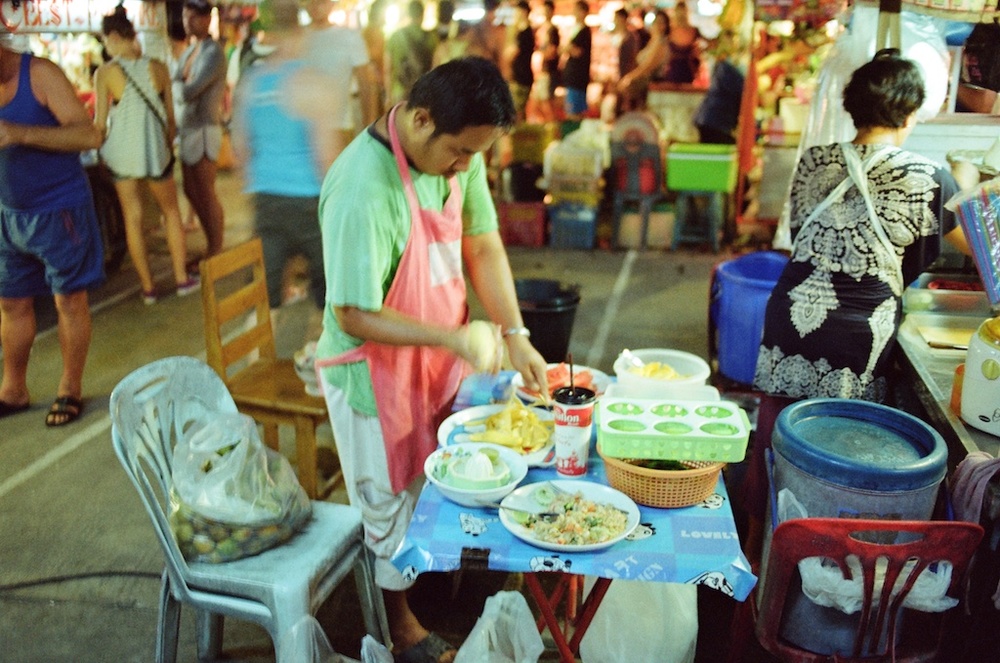 Food market.jpg