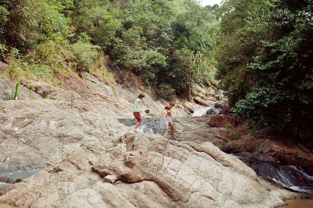 On the way to waterfall.jpg