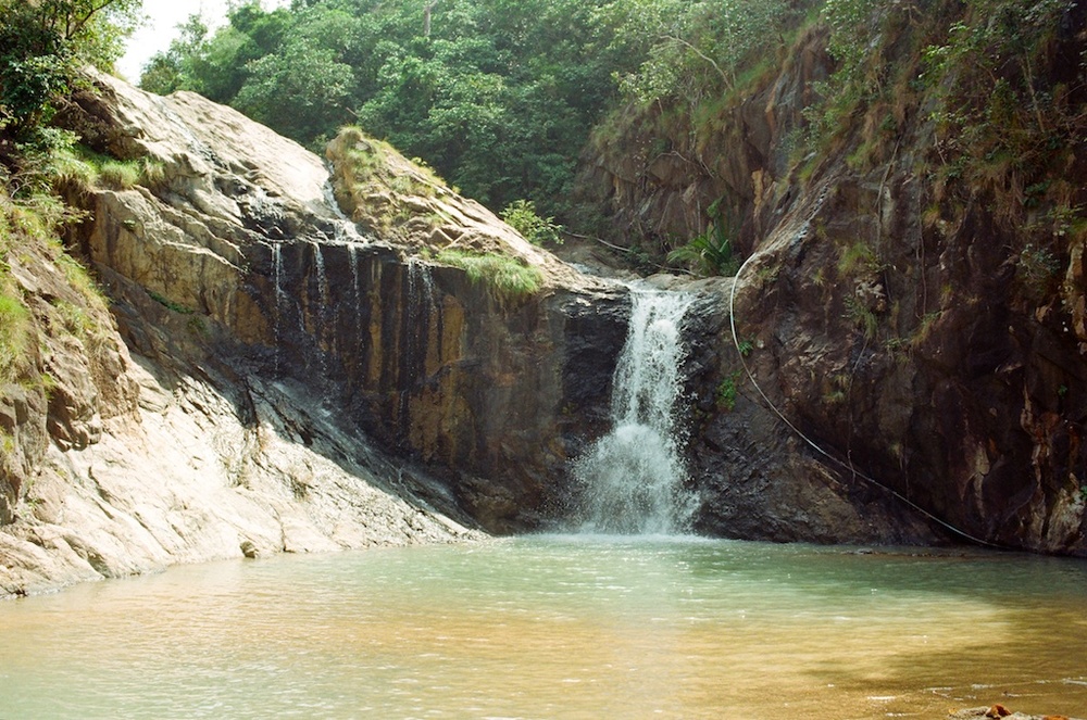 Than Sadet Waterfall.jpg