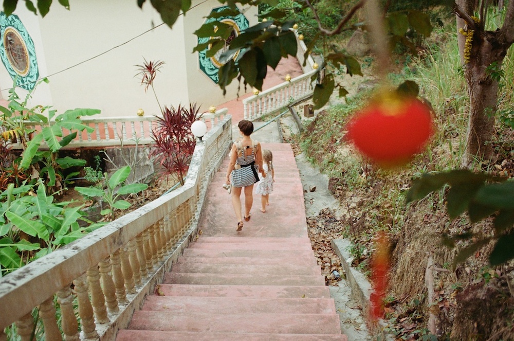 Chinese Temple.jpg