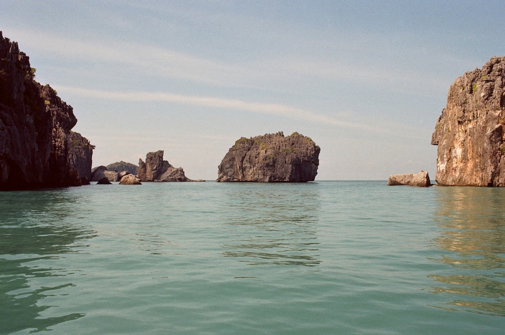 Angthong Marine Park.jpg