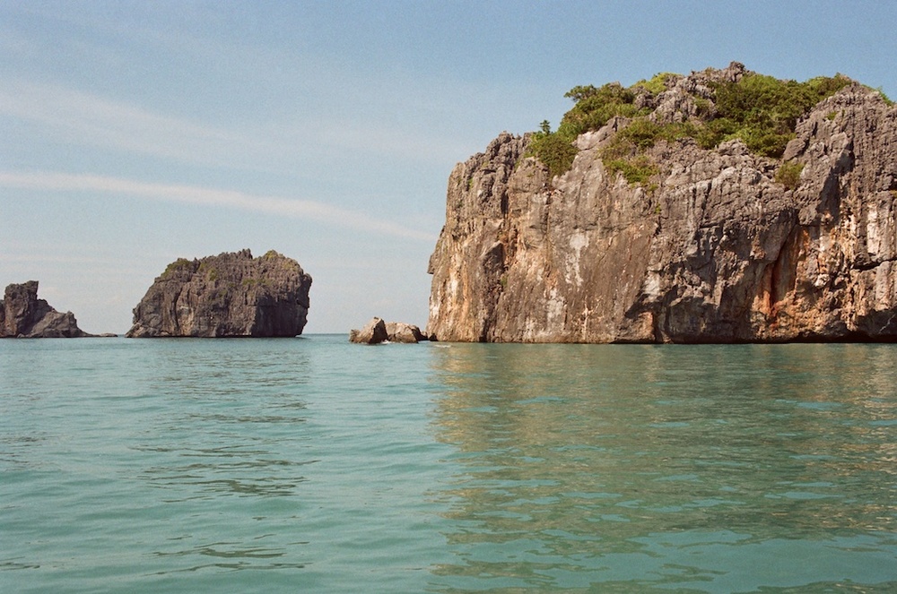 Angthong Marine Park again.jpg