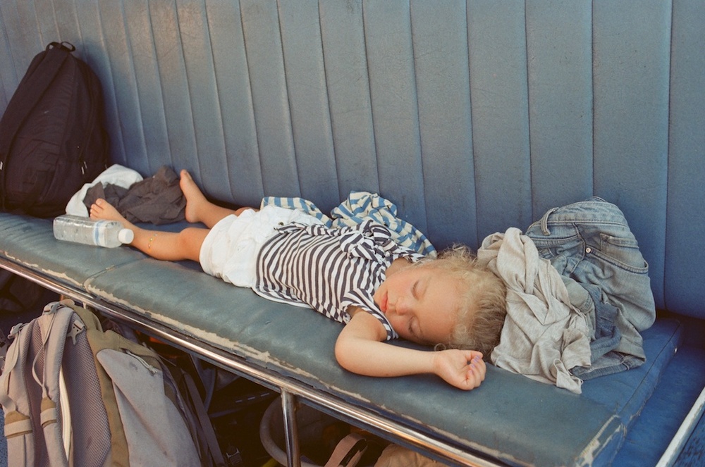 Sleeping on a boat.jpg