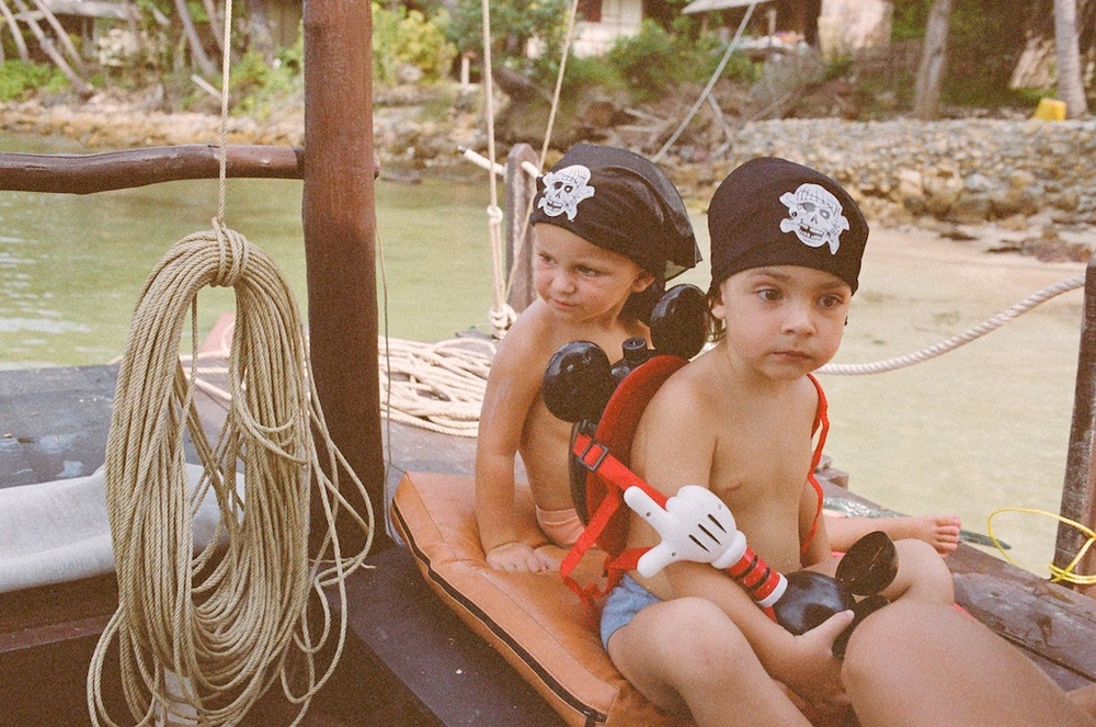 Pirate Tema and pirate Mika.jpg