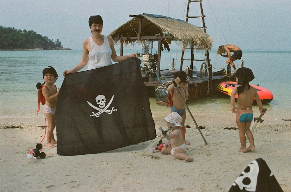 Pirates are ready for the journey.jpg