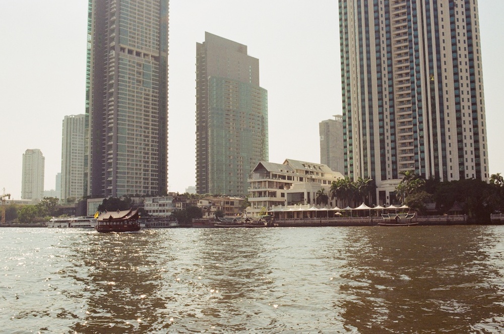 Bangkok from the boat.jpg