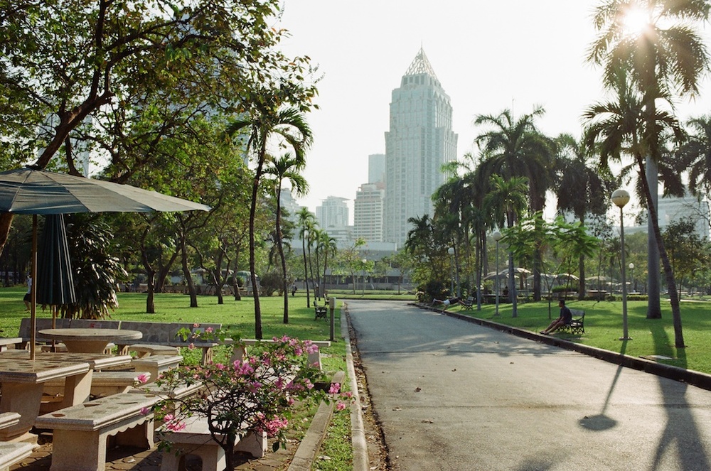 Bangkok Lumpini park.jpg