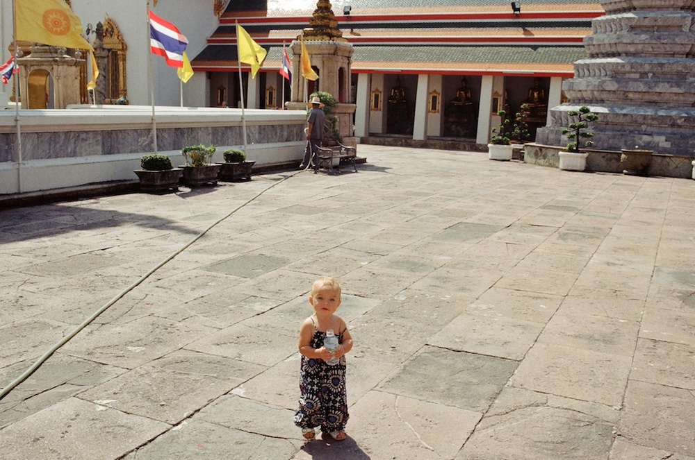 Kira exploring a temple.jpg