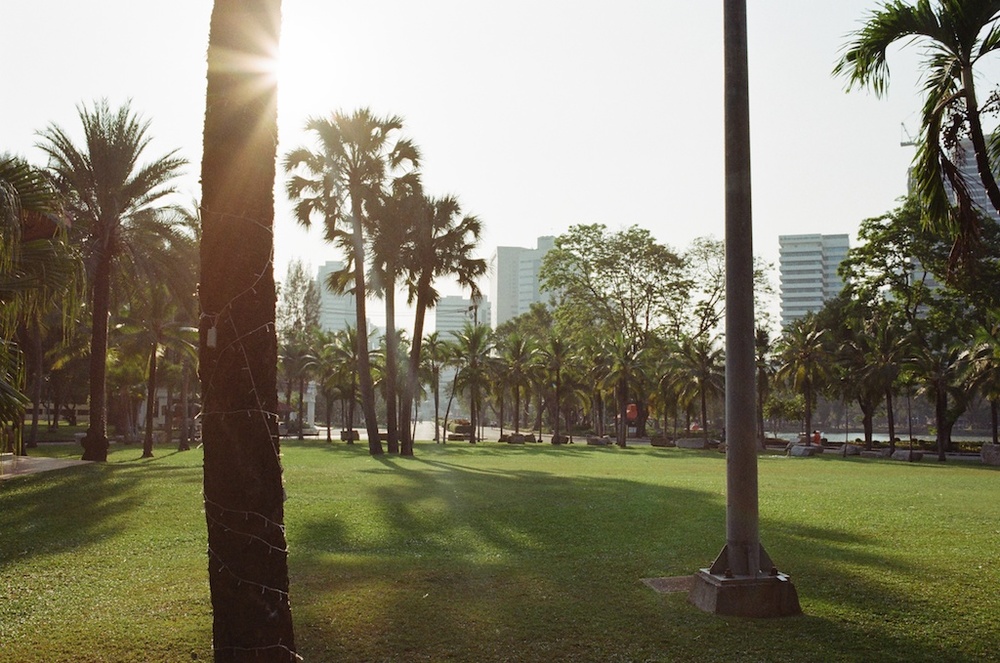 Lumpini park.jpg