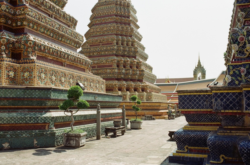 Wat Pho.jpg