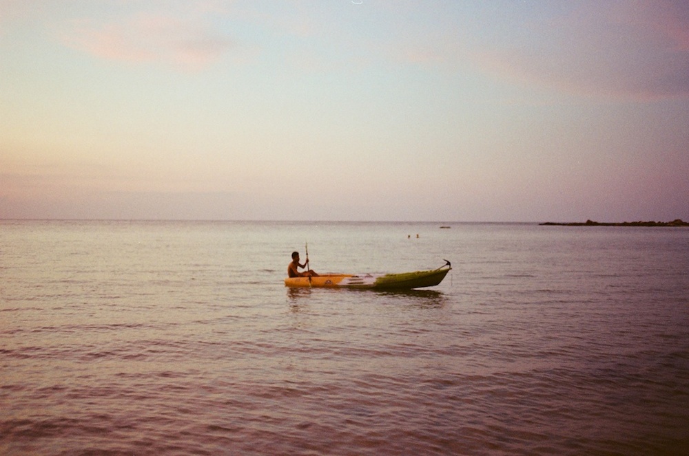 Sunset boat.jpg