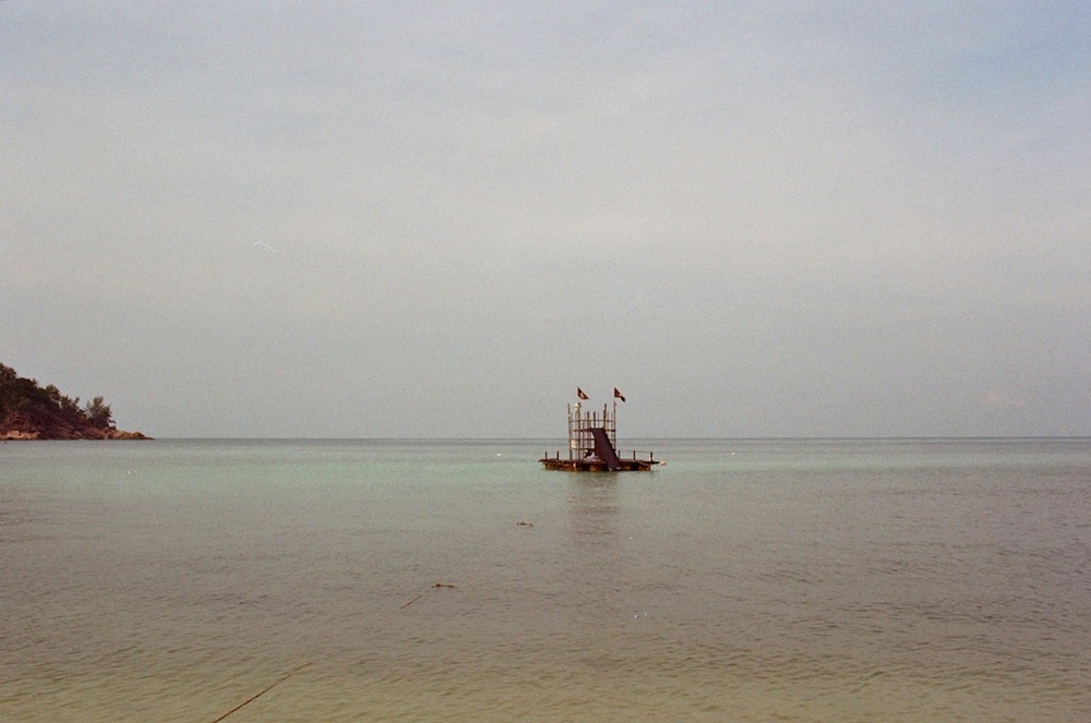 Pirate boat.jpg